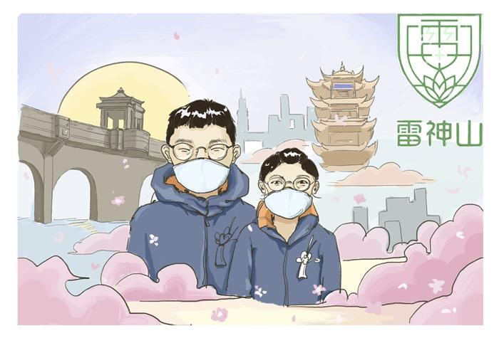 单槽一体超音波清洗机 家用_规格|咨询厂家