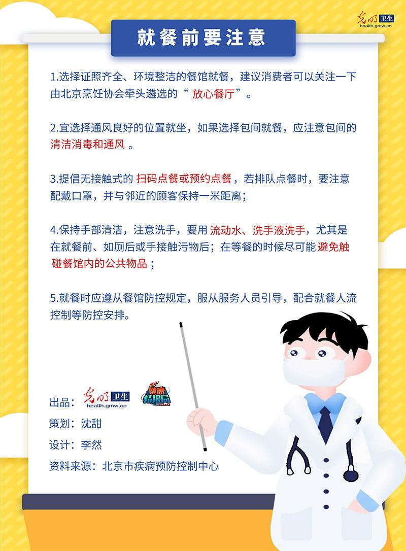 �����ߺ��������ҷ�����ʶ���������� ����Ͳ�ע���⼸��