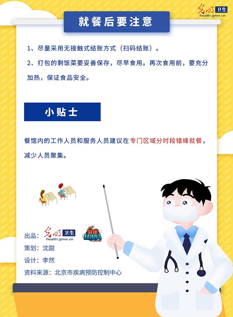 �����ߺ��������ҷ�����ʶ���������� ����Ͳ�ע���⼸��