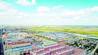 新时代脱贫攻坚的深刻内涵 新时代脱贫攻坚的深刻内涵