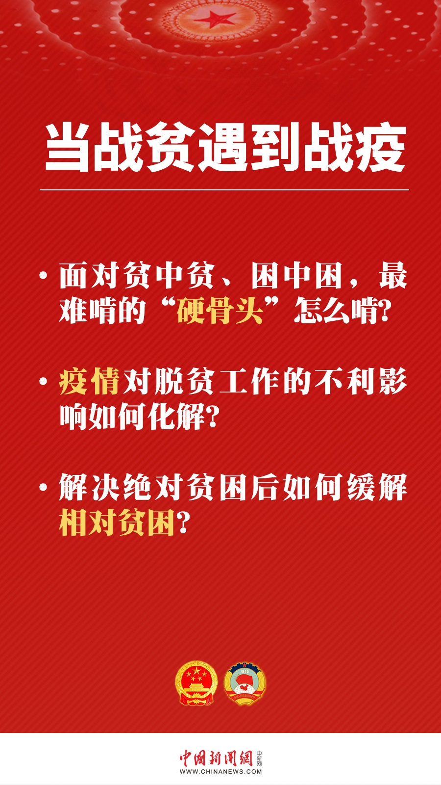 2019年我国的贫困人口是_2020我国贫困人口图(3)