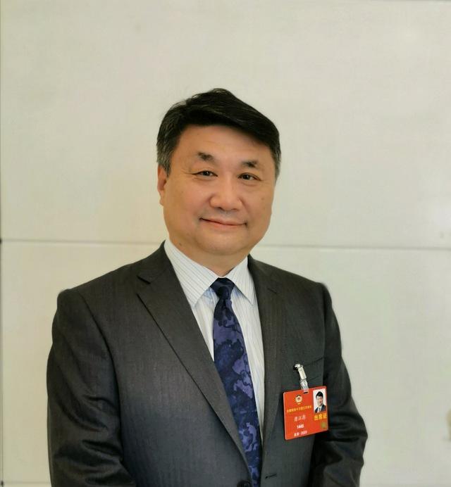 学校校医室怎么配置唐江澎委员：建议将学校卫生室纳入国家“医疗卫生服务体系”_https://www.jmylbn.com_新闻资讯_第1张