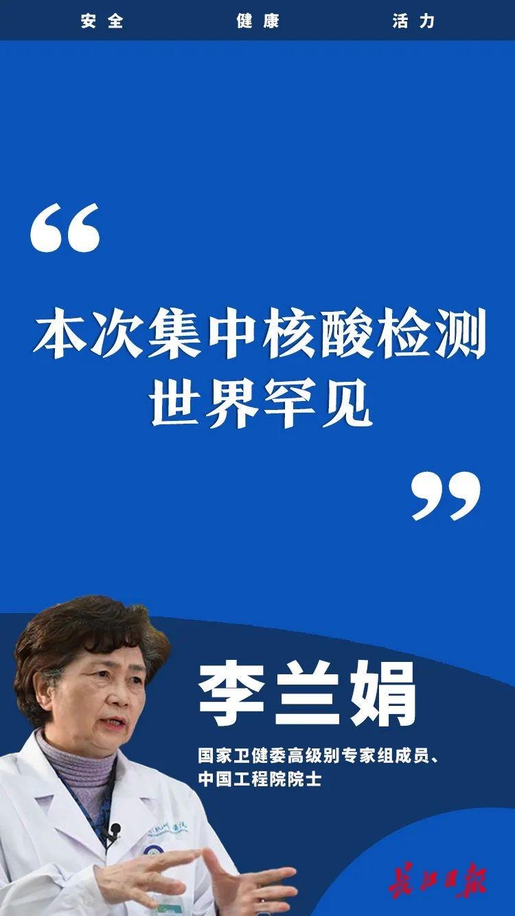 人民政府人口(2)