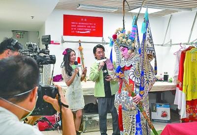 ���Ŵ������� ������������