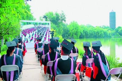 �����ı�ҵ һ��������