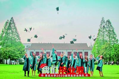 �����ı�ҵ һ��������