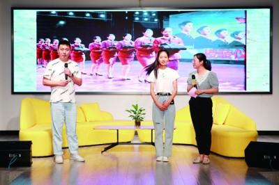 �����ı�ҵ һ��������