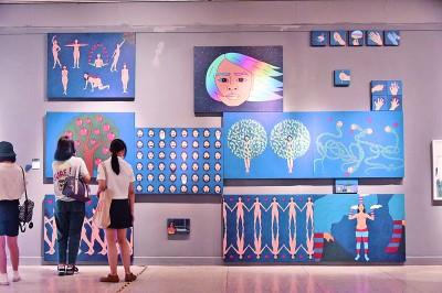 �����ı�ҵ һ��������