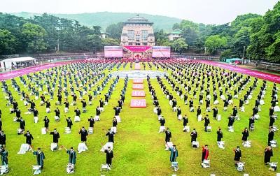 �����ı�ҵ һ��������