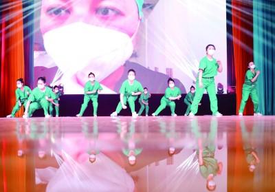 �����ı�ҵ һ��������