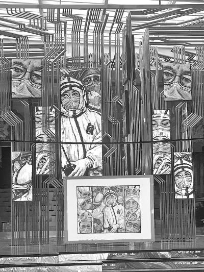 从“瓦片经济”到“服务经济”——来自北京文化产业园区转型升级的报道(上) 从“瓦片经济”到“服务经济”——来自北京文化产业园区转型升级的报道(上)