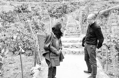 一鼓作气、顽强作战,不获全胜决不收兵 一鼓作气、顽强作战,不获全胜决不收兵