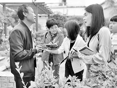 一鼓作气、顽强作战,不获全胜决不收兵 一鼓作气、顽强作战,不获全胜决不收兵