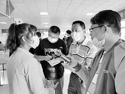 一鼓作气、顽强作战,不获全胜决不收兵 一鼓作气、顽强作战,不获全胜决不收兵