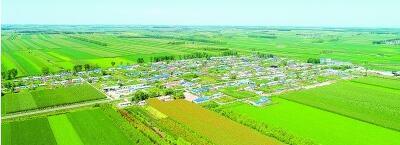 �򹤿��������塪��������ʡ��ˮ���˷������ƶ֮·