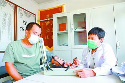 �򹤿��������塪��������ʡ��ˮ���˷������ƶ֮·