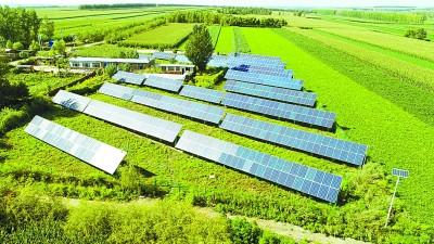 �򹤿��������塪��������ʡ��ˮ���˷������ƶ֮·