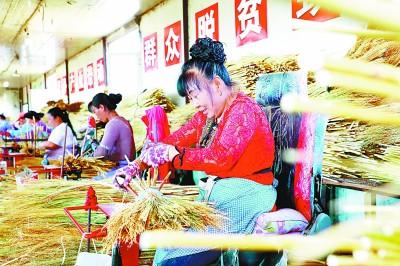 �򹤿��������塪��������ʡ��ˮ���˷������ƶ֮·