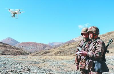 �ӿ��е����Ϣ�����ܻ��ںϷ�չ����ѧϰ�᳹����ʮ�Ž�����ȫ�ᾫ��