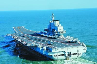 �ӿ��е����Ϣ�����ܻ��ںϷ�չ����ѧϰ�᳹����ʮ�Ž�����ȫ�ᾫ��