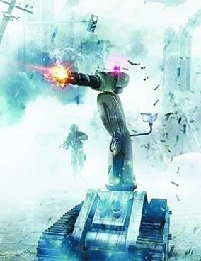 �ӿ��е����Ϣ�����ܻ��ںϷ�չ����ѧϰ�᳹����ʮ�Ž�����ȫ�ᾫ��