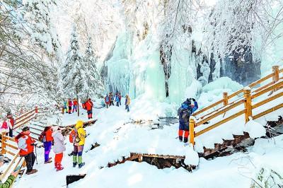 ������Դ����α�ɡ��Ⱦ��á�