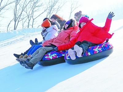 ������Դ����α�ɡ��Ⱦ��á�