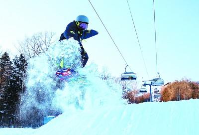 ������Դ����α�ɡ��Ⱦ��á�