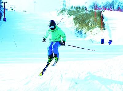 ������Դ����α�ɡ��Ⱦ��á�