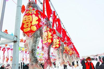 ������Դ����α�ɡ��Ⱦ��á�