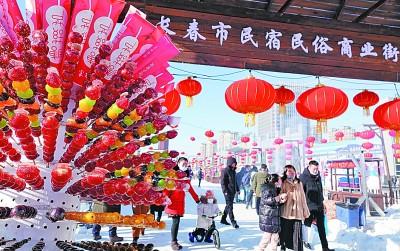 ������Դ����α�ɡ��Ⱦ��á�