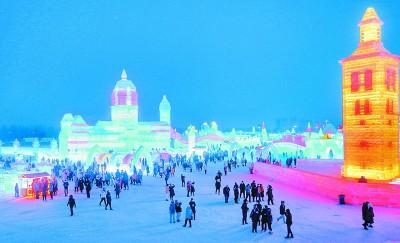 ������Դ����α�ɡ��Ⱦ��á�