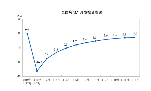 涟源的经济增长总量_涟源一中图片(2)