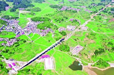 ʵ�ֹ�ͬ��ԣ�ǹ�ϵ����ִ���������ش���������