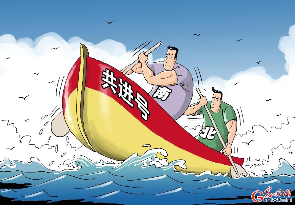 ���ϱ�������������õ�ʱ��