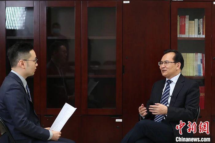 中国2019年gdp 国家统计局