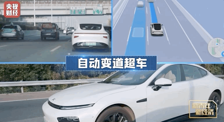这个汽车市场火了，企业争相布局！未来出行或将大变样！他预测：95%以上……