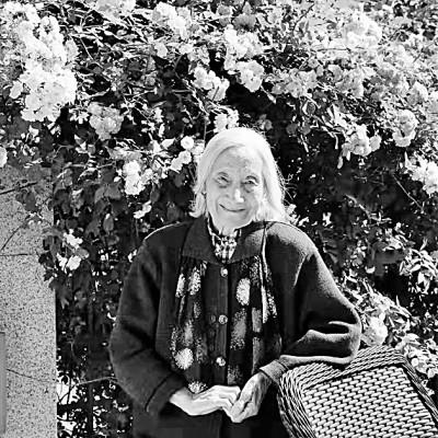 ��ƶ·�ϣ����ǻۺͼ��������Ҹ�֮��