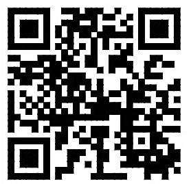 ��ƶ·�ϣ����ǻۺͼ��������Ҹ�֮��