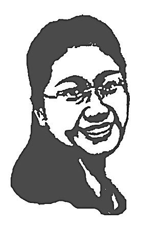 ��ƶ·�ϣ����ǻۺͼ��������Ҹ�֮��