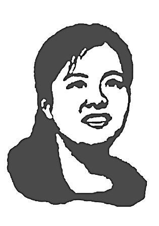 ��ƶ·�ϣ����ǻۺͼ��������Ҹ�֮��