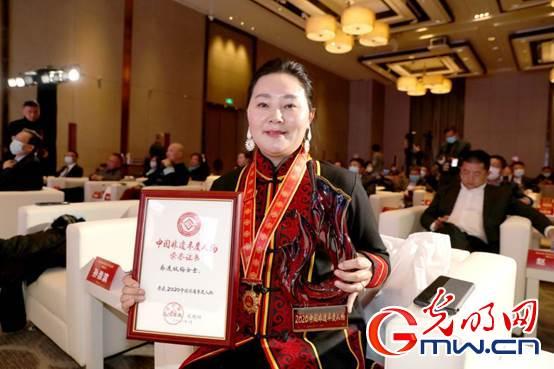 ȫ���˴�����ǽ�˫÷����ƶ�����յ� Ҫ�÷��Ÿ��õ������������