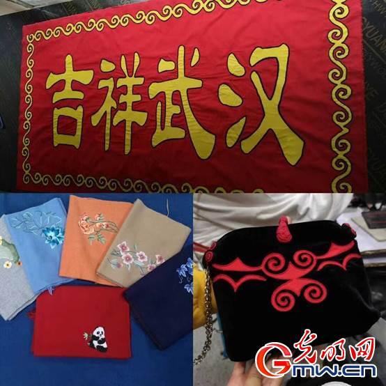 ȫ���˴�����ǽ�˫÷����ƶ�����յ� Ҫ�÷��Ÿ��õ������������