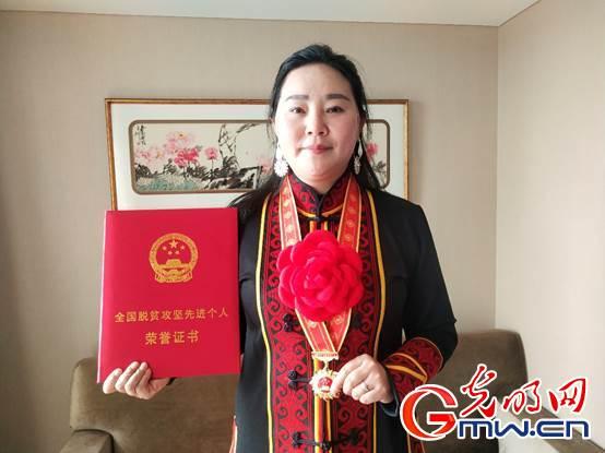 ȫ���˴�����ǽ�˫÷����ƶ�����յ� Ҫ�÷��Ÿ��õ������������