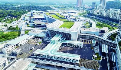 �㶫���ĸ￪������ֹ�� ��������չ�ٴ��Ի�