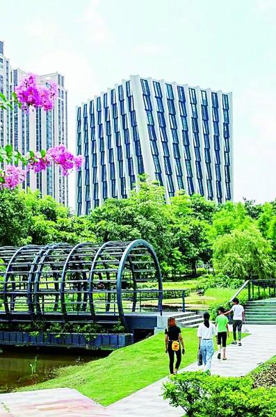 �㶫���ĸ￪������ֹ�� ��������չ�ٴ��Ի�