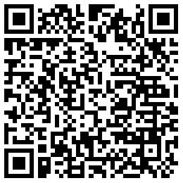 �㶫���ĸ￪������ֹ�� ��������չ�ٴ��Ի�