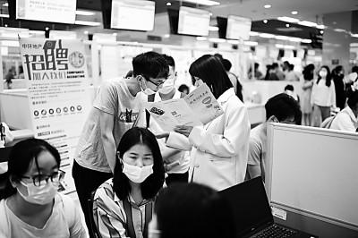 909���ҵ������ְ·����Ҫ��Щ������