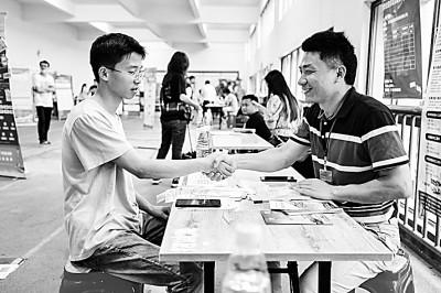 909���ҵ������ְ·����Ҫ��Щ������