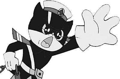 ����Ƭ����Խ���� ���ɳ�